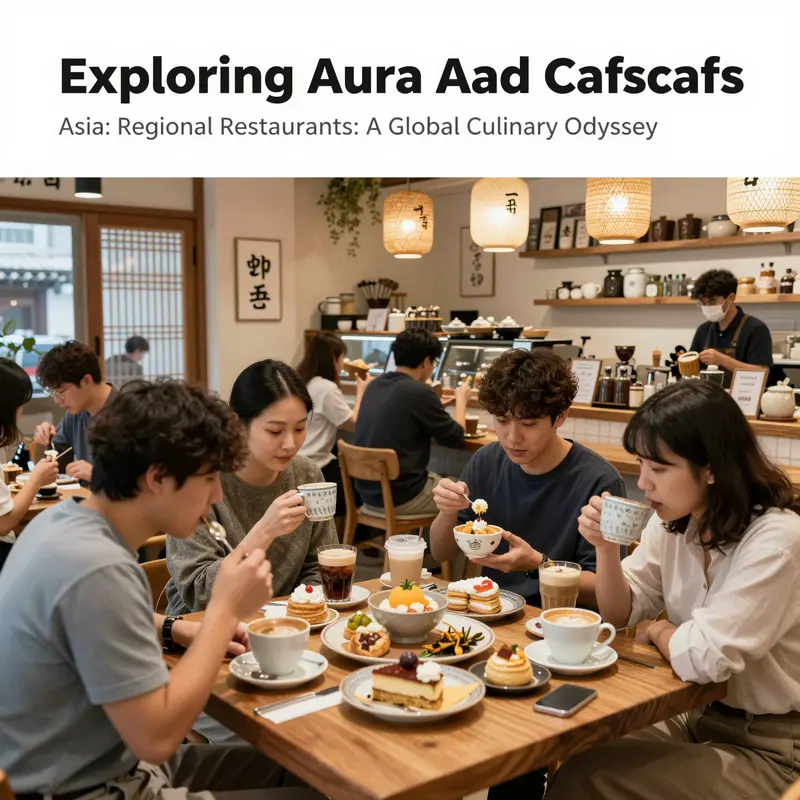 Experience the fresh flavors of Italy at Aura Restaurant, showcasing Mediterranean seafood.
