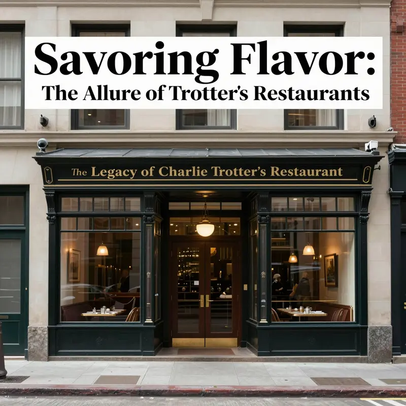 The inviting atmosphere of Trotters Tavern, a must-visit steakhouse in Bowling Green, Kentucky.