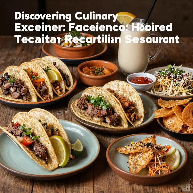 Patrons enjoying their meals at Tecalitlan Restaurant, emphasizing the warm and welcoming atmosphere.