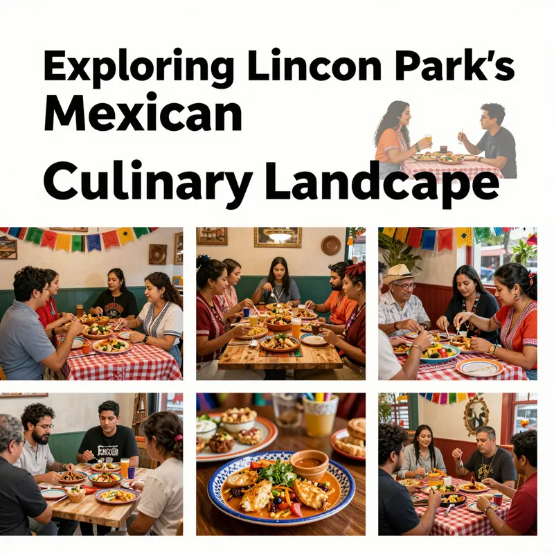 Old Pueblo Cantina offers a variety of traditional and modern Mexican dishes.