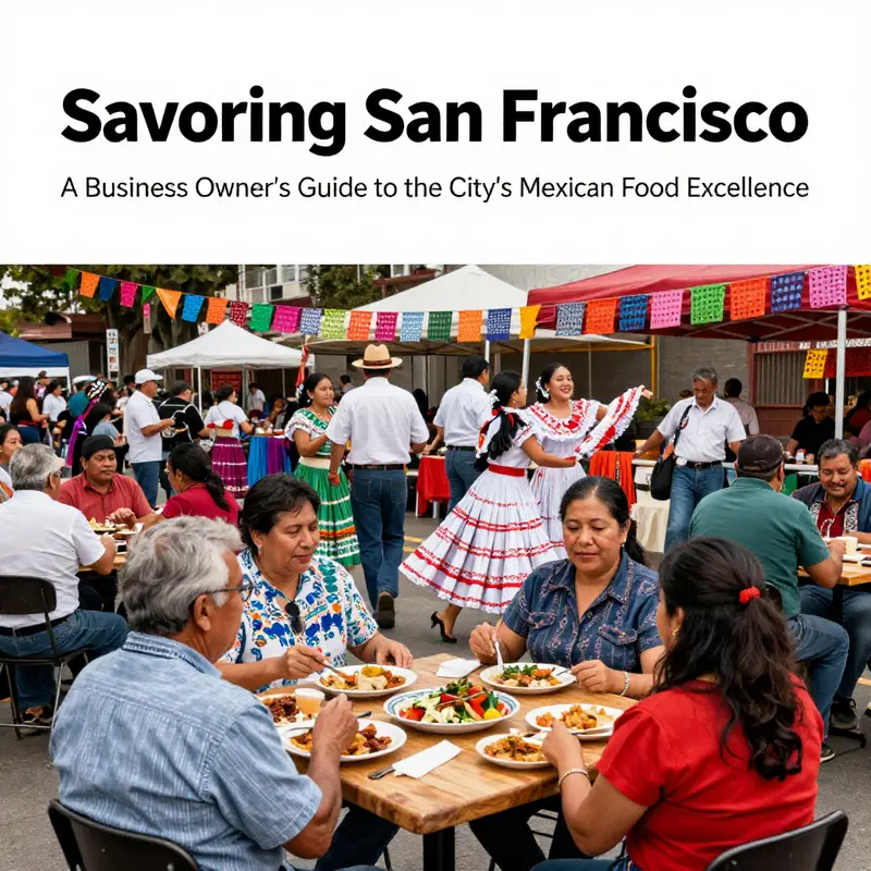 The essence of classic Mexican cuisine thrives at La Taqueria, a culinary icon in San Francisco.