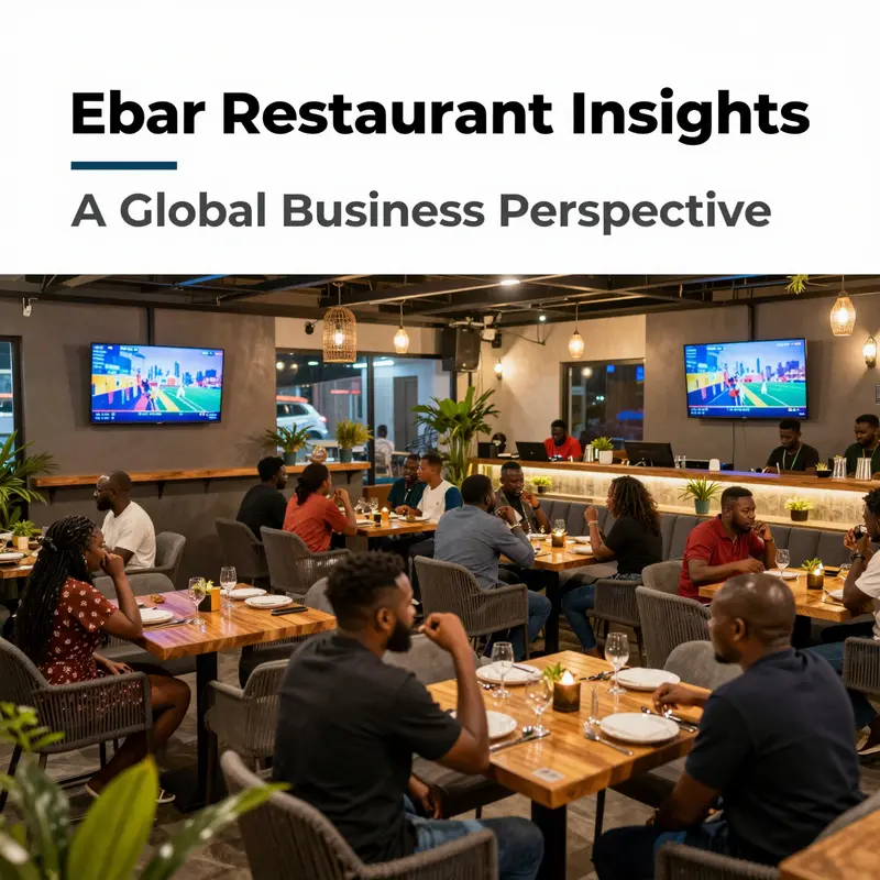 Interior view of Nordstrom Ebar Artisan Coffee showcasing its cozy atmosphere and American cuisine offerings.