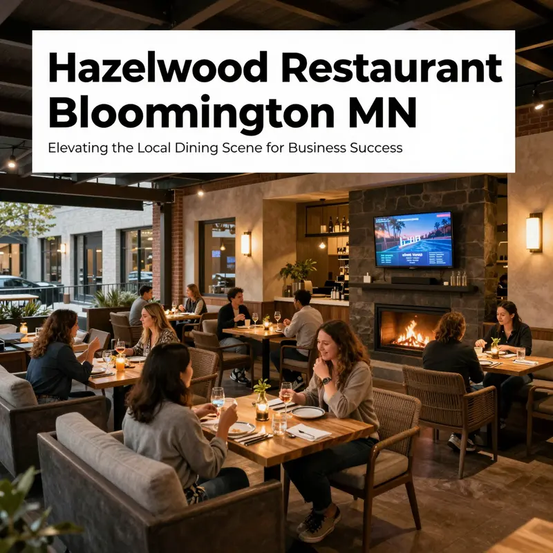 Chefs at Hazelwood preparing diverse rotisserie and wood-fired dishes, featuring the acclaimed Minnesota wild rice soup.