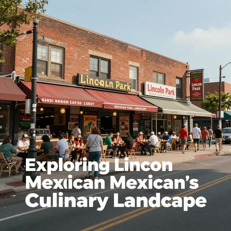 Old Pueblo Cantina offers a variety of traditional and modern Mexican dishes.