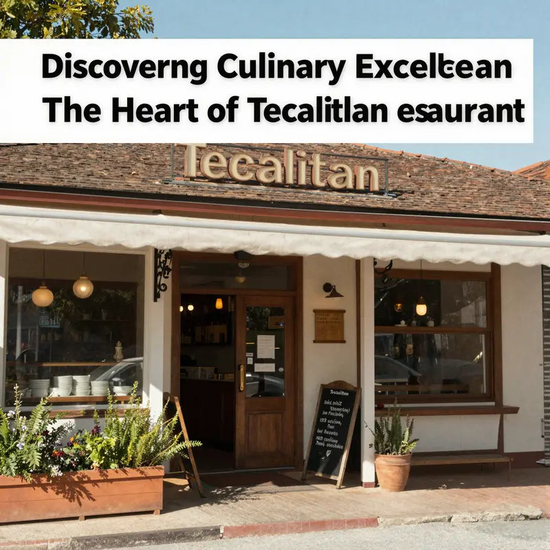 Patrons enjoying their meals at Tecalitlan Restaurant, emphasizing the warm and welcoming atmosphere.