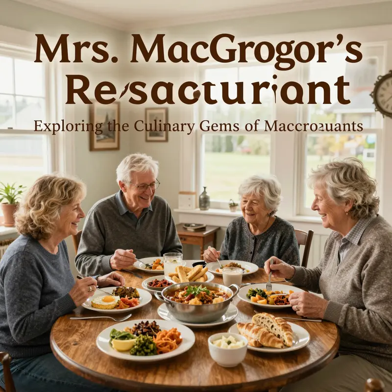 MacGregor’s Bar in Inverness exudes warmth and a classic Scottish ambiance, attracting locals and visitors alike.