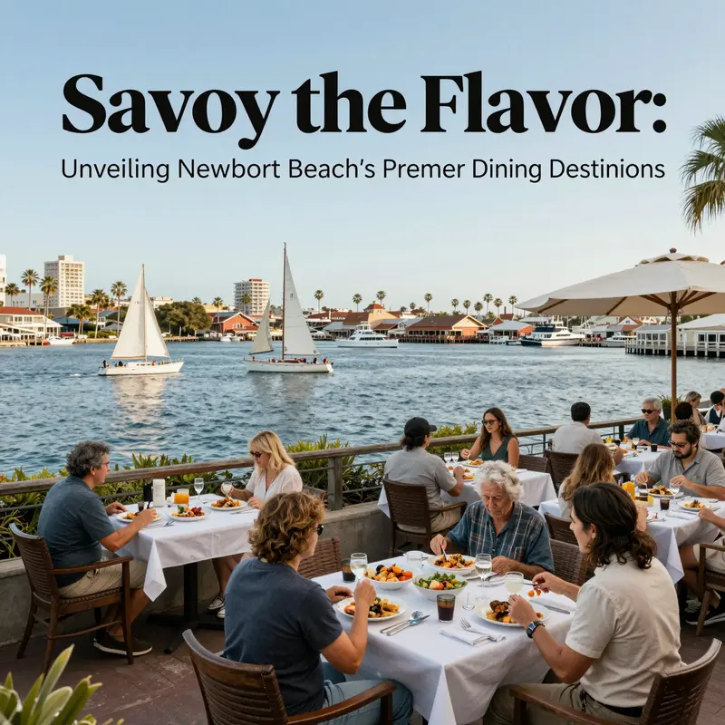 Beachcomber Cafe offers an exquisite beachfront dining experience with a focus on American cuisine and fresh seafood.
