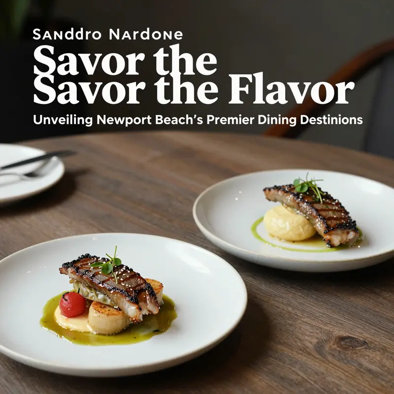 Beachcomber Cafe offers an exquisite beachfront dining experience with a focus on American cuisine and fresh seafood.