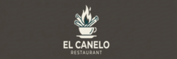 El Canelo Restaurant