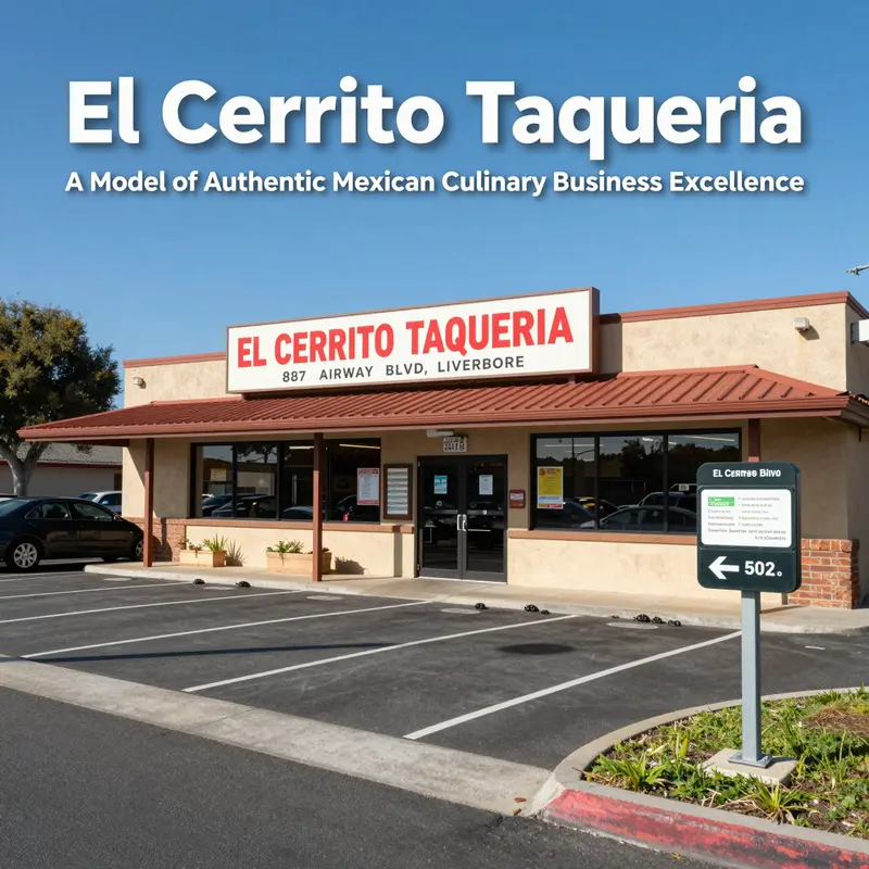 The Macias family chefs preparing authentic Central Mexican dishes, emphasizing quality and tradition central to the restaurant’s success.