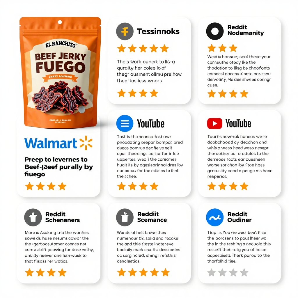 Customer Testimonials Infographic